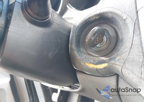 2005 Lexus Rx 330 z USA, uszkodzony, nr VIN 2T2GA31U15C024685